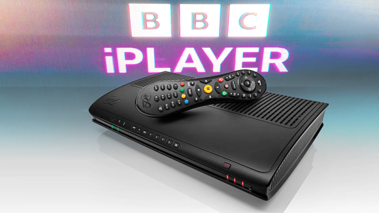 Virgin Media TV viewers warned BBC iPlayer will STOP working this month, but there’s a free upgrade for some