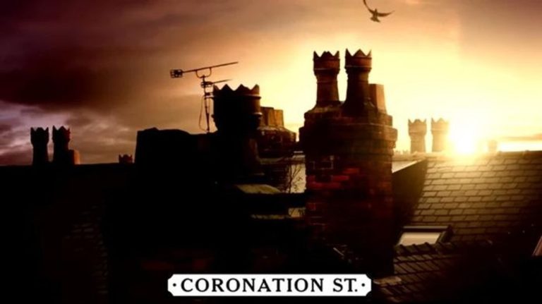 Antony Cotton issues heartbreaking statement following death of ITV Coronation Street colleague at 38: ‘Very hard day’