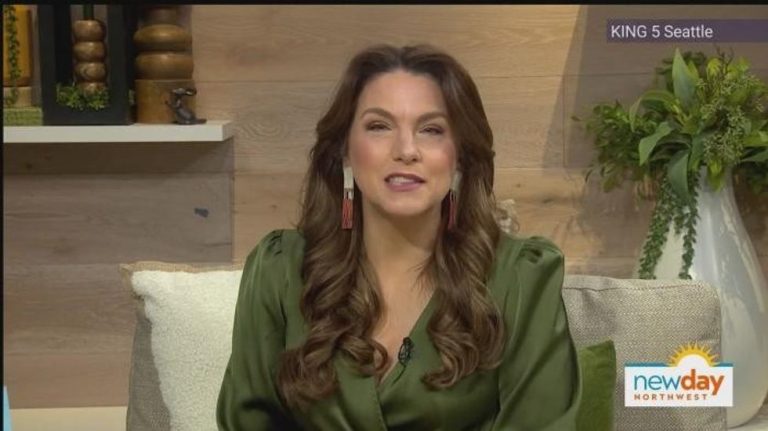 BBC Escape to the Country guest dies aged 53 following alcoholism battle after searching for ‘perfect new life’ on show
