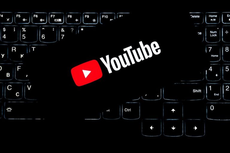Now YouTube wants to copy Netflix’s password sharing crackdown and BLOCK money-saving loophole
